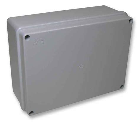 olan junction box